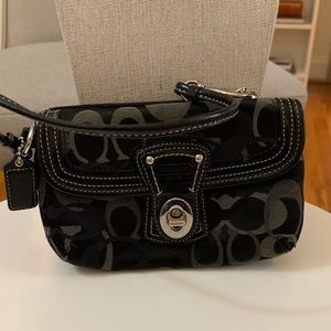 Mini bag